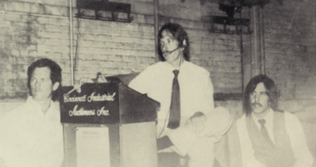 1972