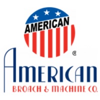 American Broach