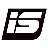 Intersystems