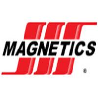 Magnetics, Division of Spang & Company
