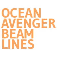 Structural Fabricating Machinery By Peddinghaus and Ocean Avenger