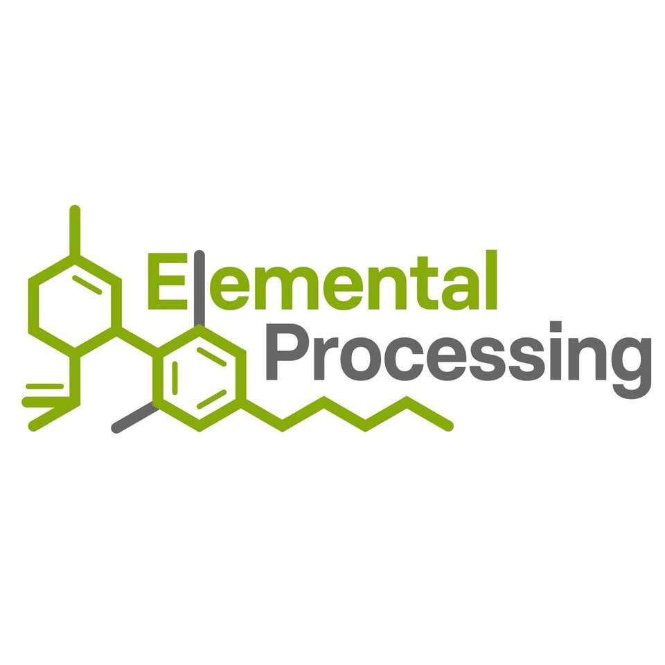 Elemental Processing, LLC