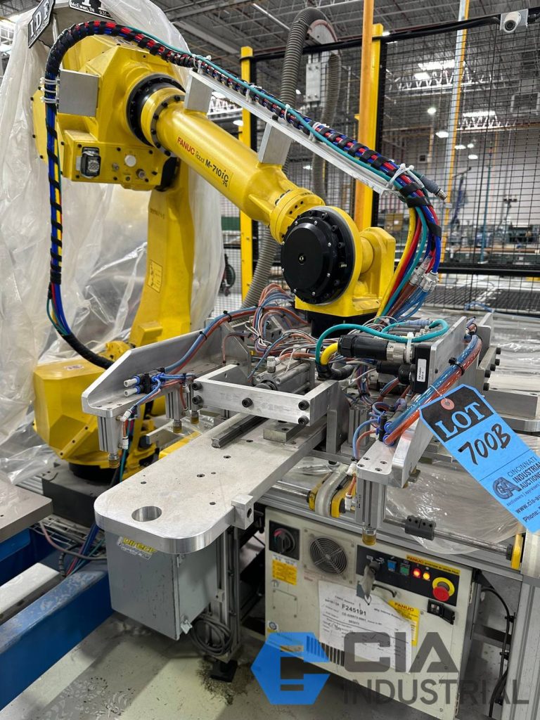 700B (1)