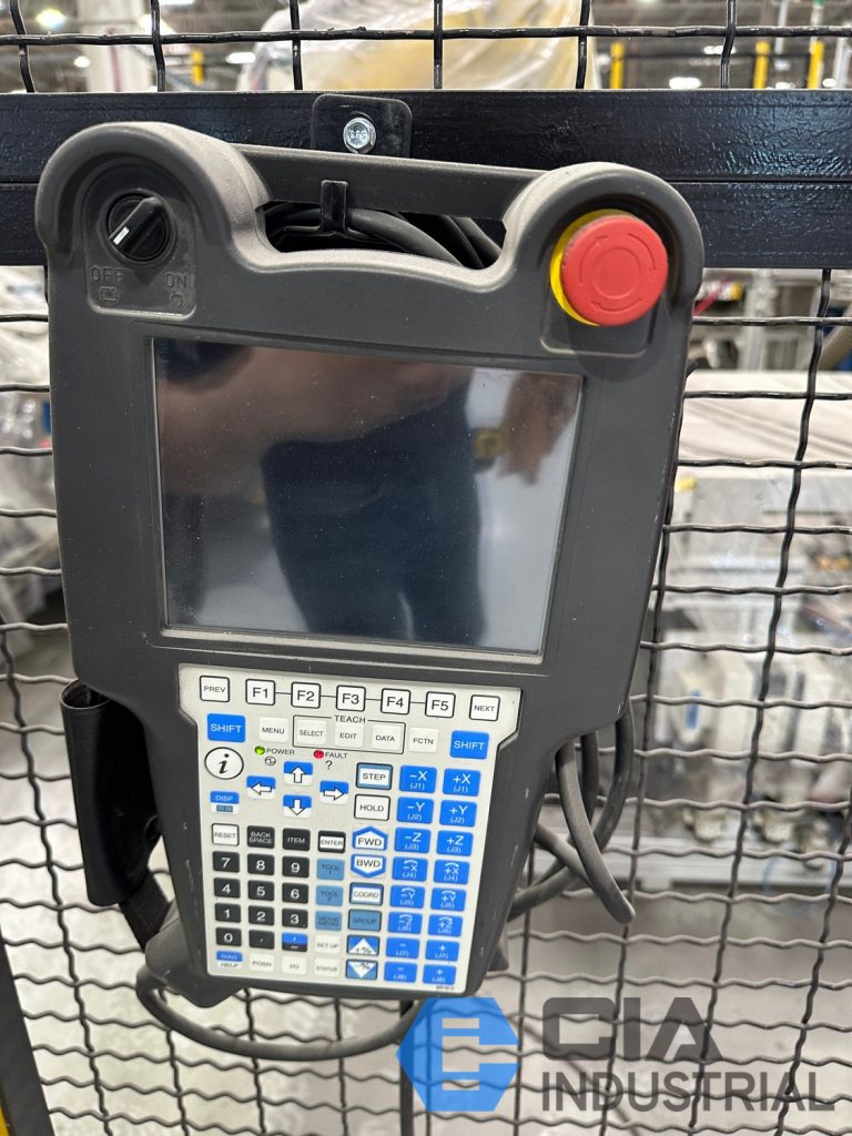 700B (7)