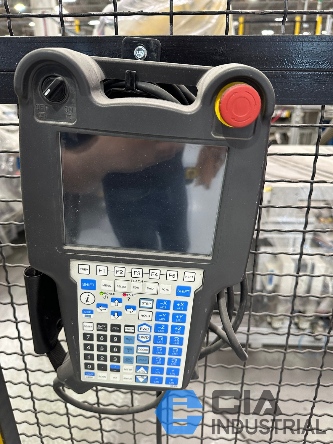700B (7)