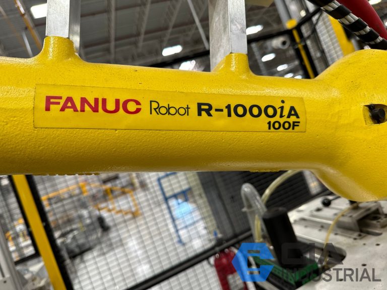 700C (5)