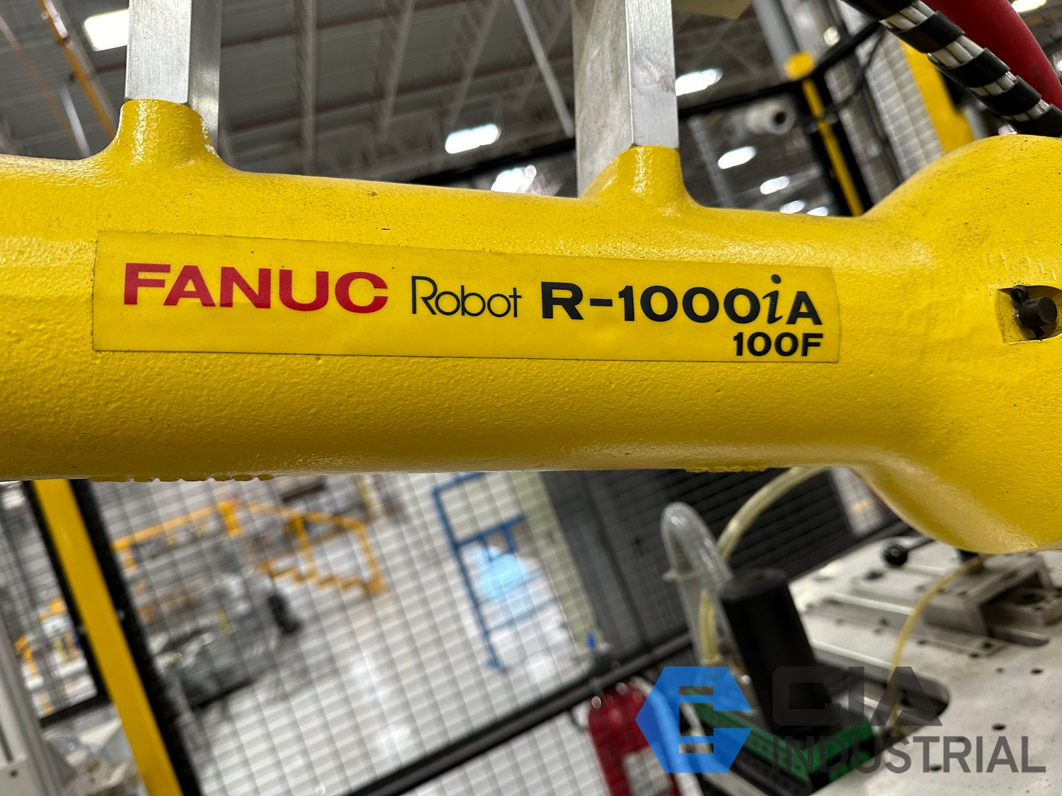 700C (5)