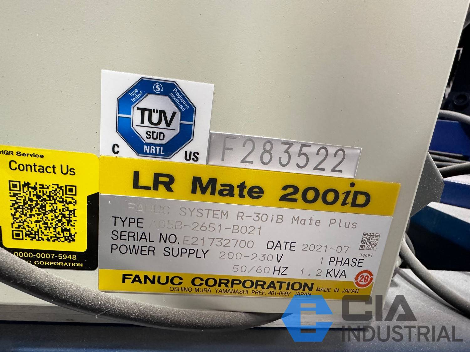 700D (7)