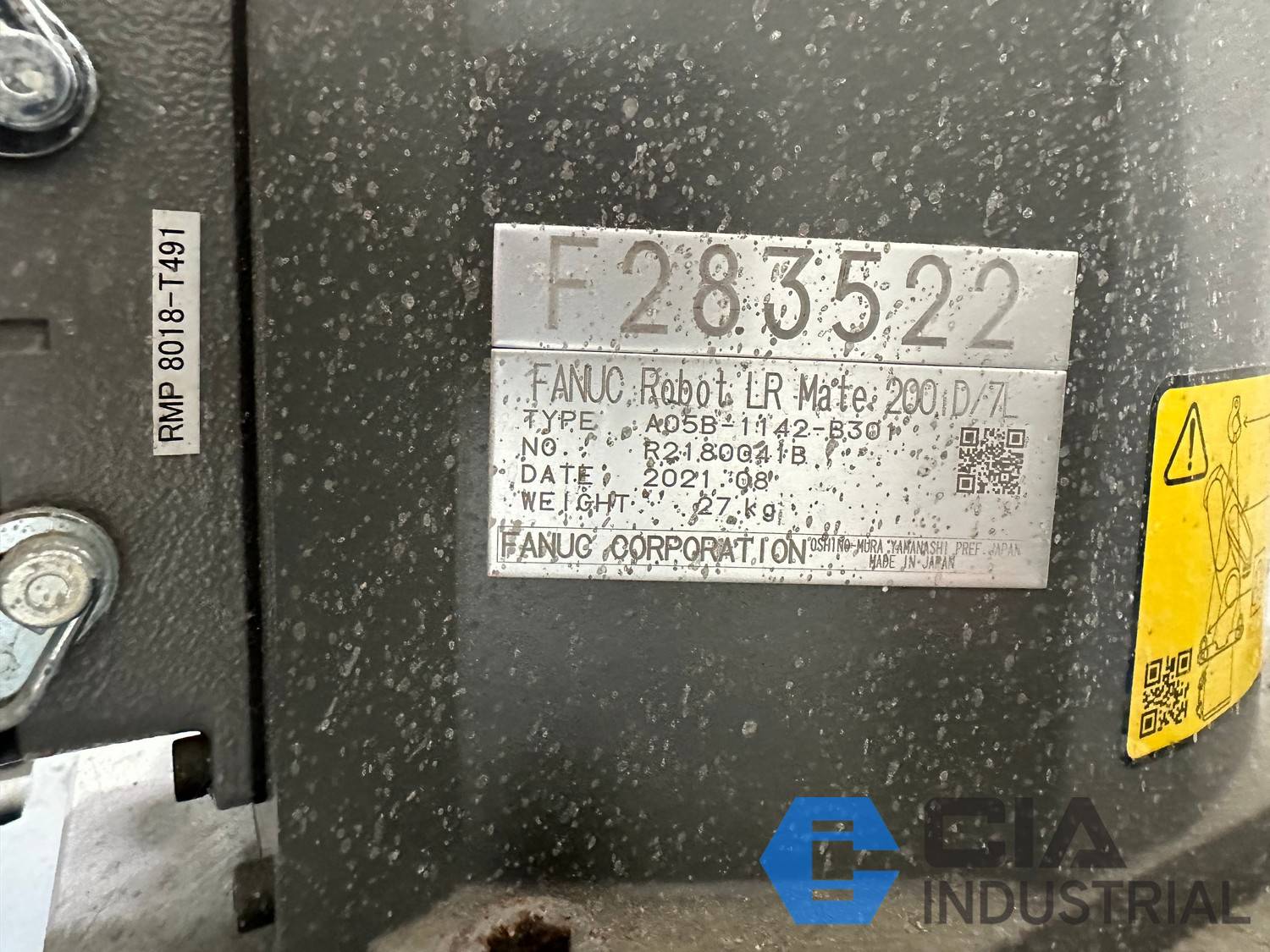 700D (9)
